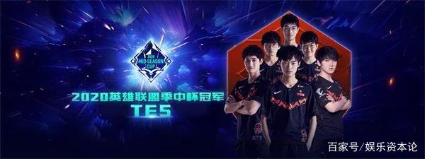 的角球策动 的角球策动