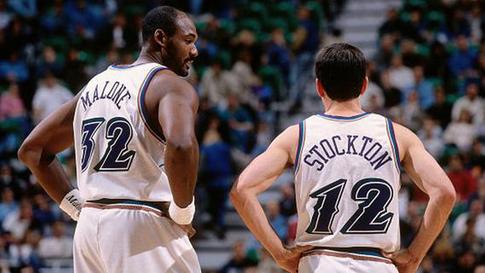 聚焦精彩瞬 聚焦精彩瞬