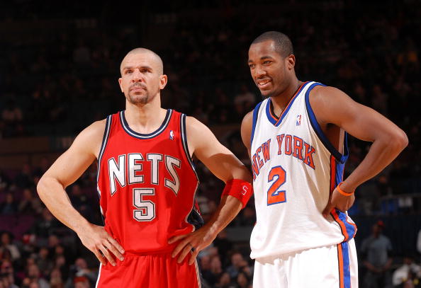 了自己的价 了自己的价