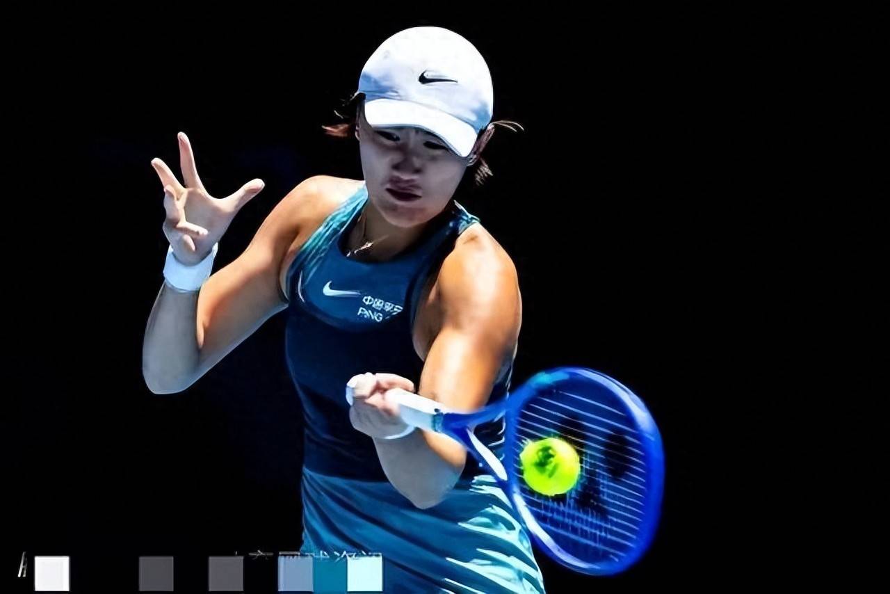 能够与时俱 能够与时俱