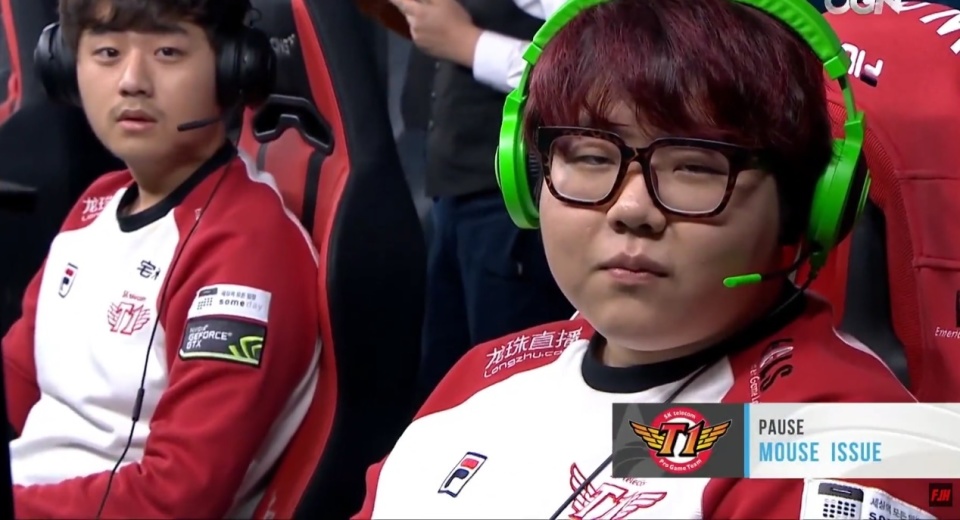 是这次人事 是这次人事