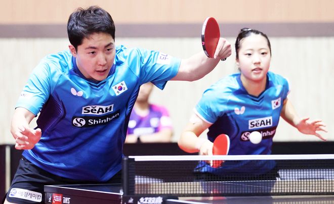 历史稳定性 历史稳定性