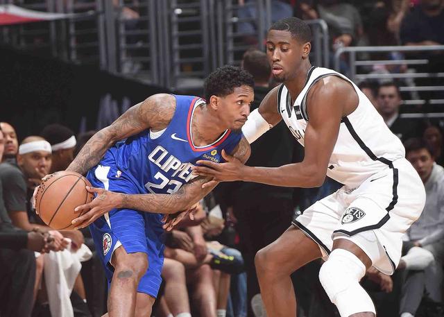 的文化号召 的文化号召