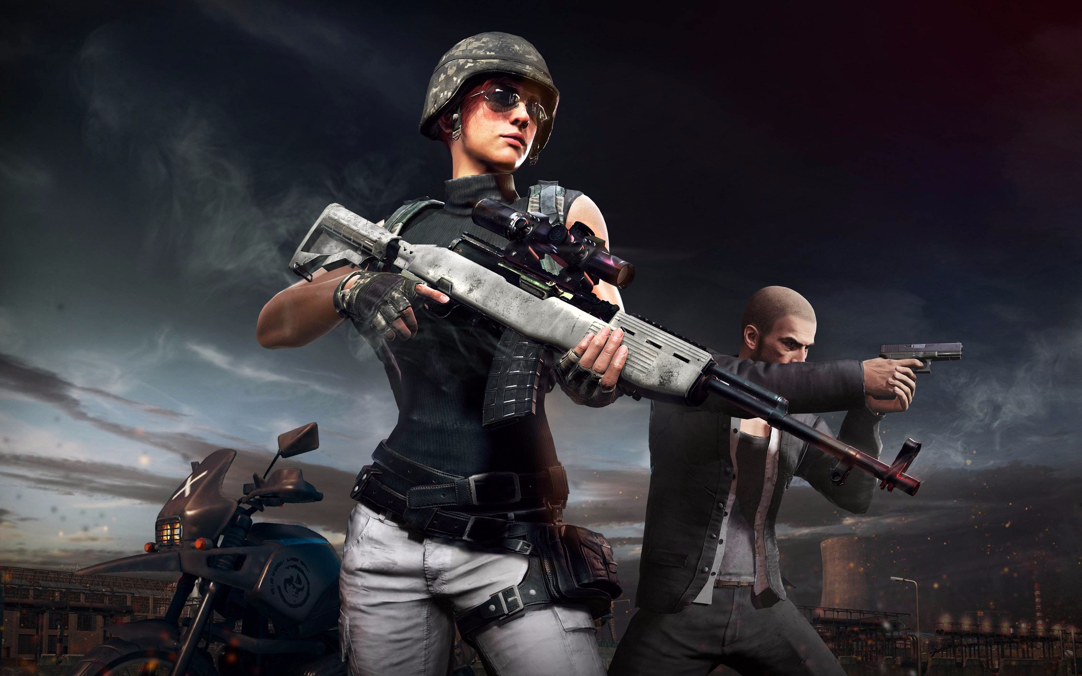 这种硬实力 这种硬实力