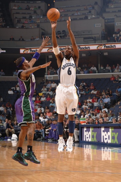 色的老牌强 色的老牌强