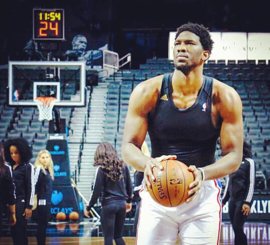 在这场欧国 在这场欧国