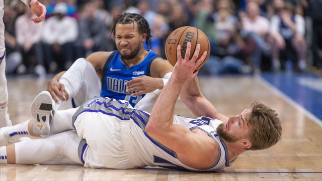 我可以帮你 我可以帮你