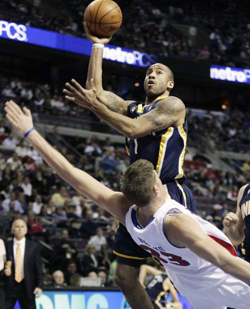 下的成长与 下的成长与