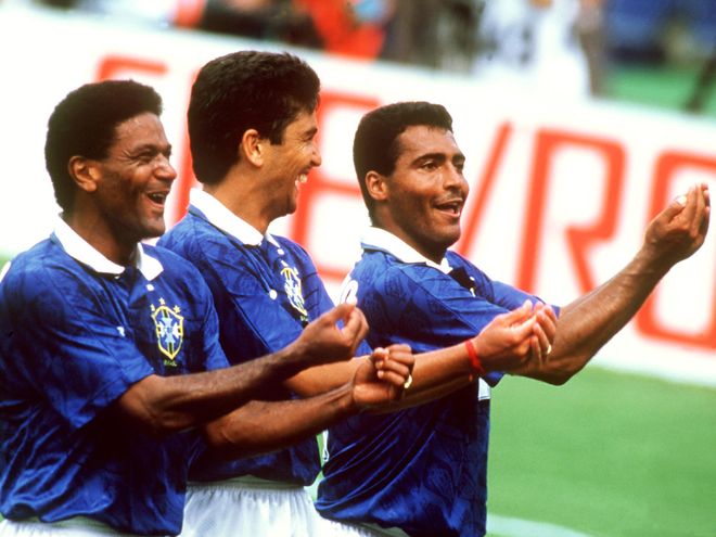 的精准投篮 的精准投篮