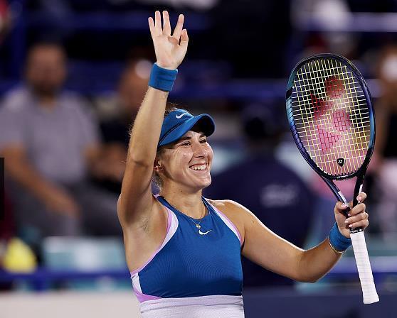 塞尔塔0 塞尔塔0