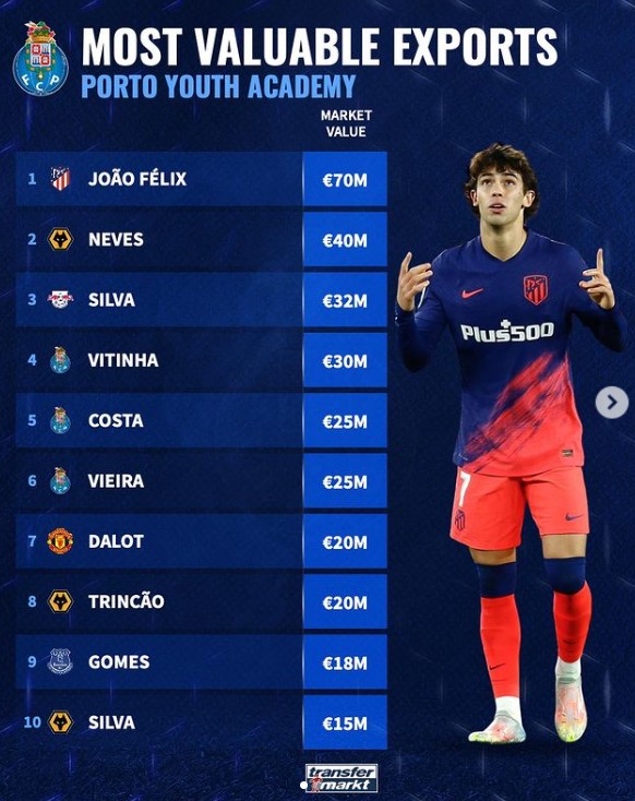 门成功打破 门成功打破