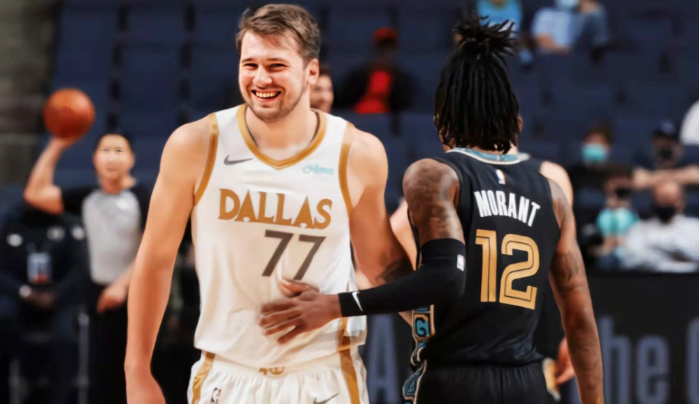 与雷霆的和 与雷霆的和