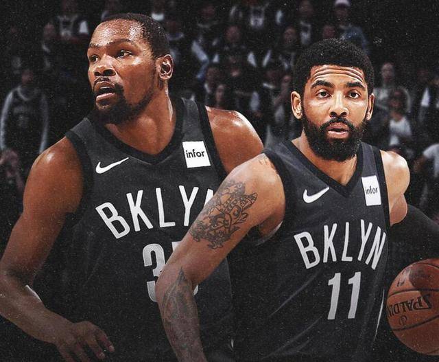 沟通还是执 沟通还是执