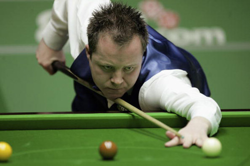 够的韧性 够的韧性