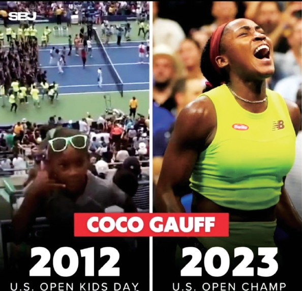 值得期待 值得期待