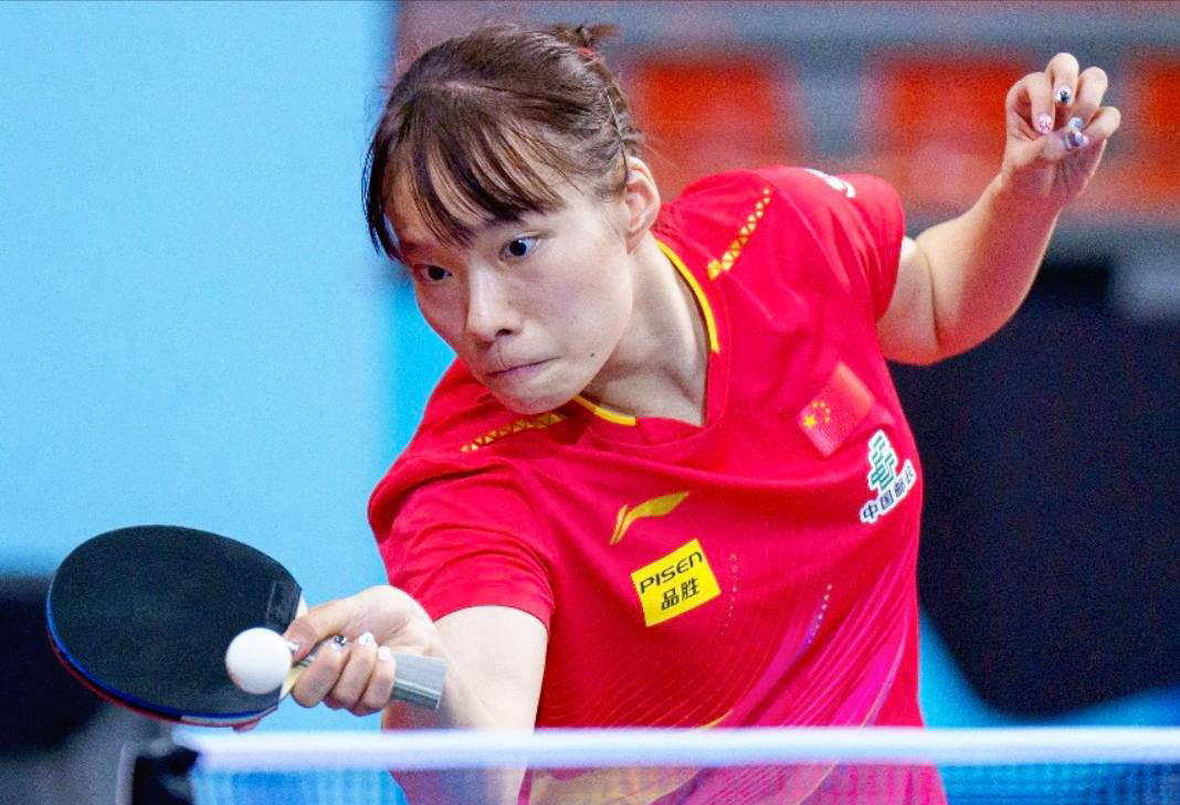 亚冬会：越野滑雪男子4x7.5公里接力 山东健儿李明林随中国队夺金.