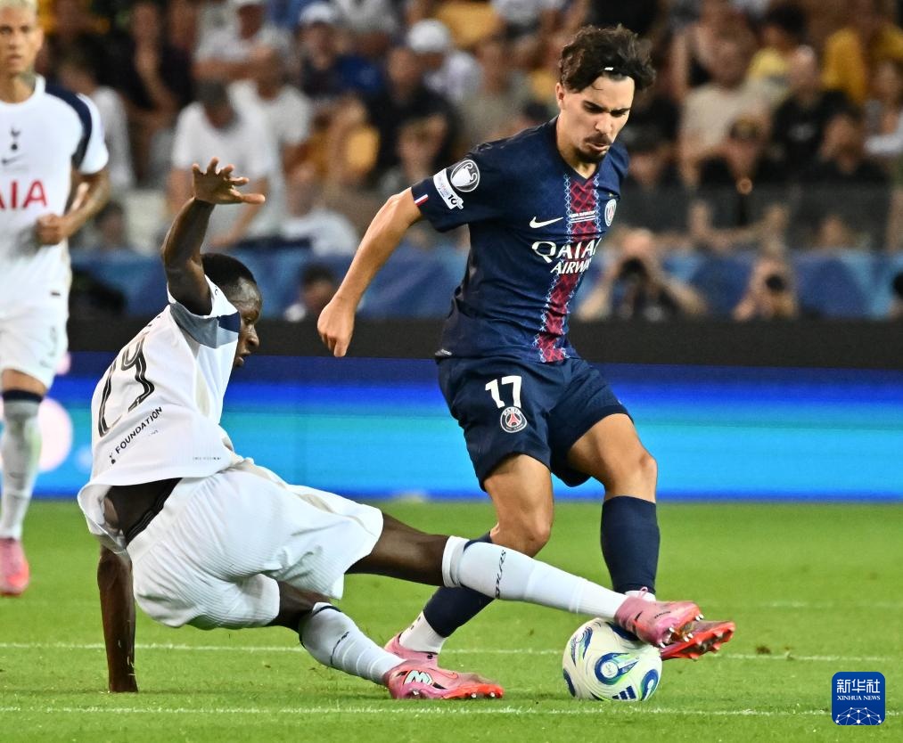 中国队在冬 中国队在冬