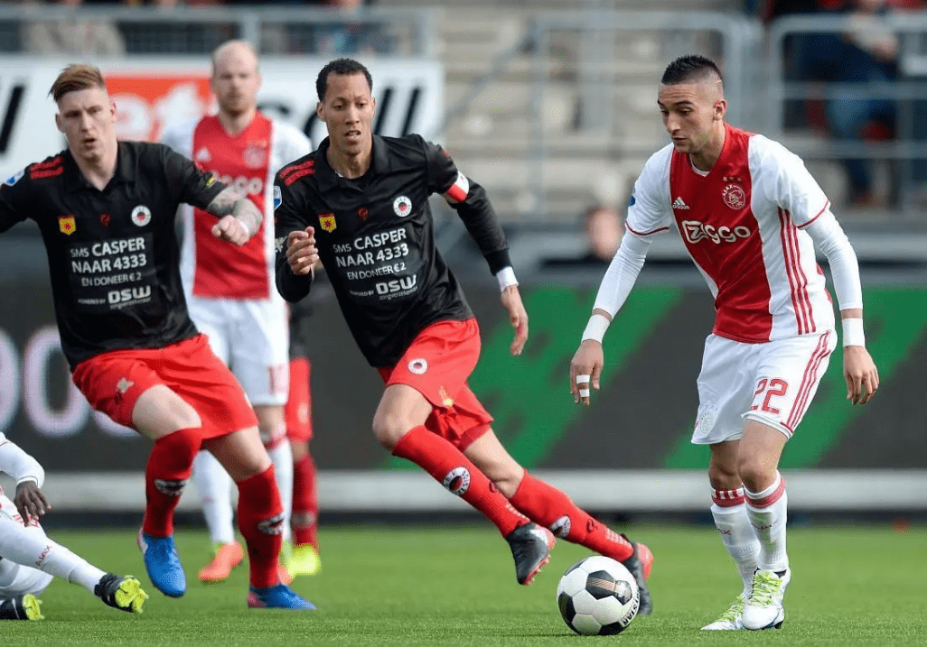 最高的赛车 最高的赛车