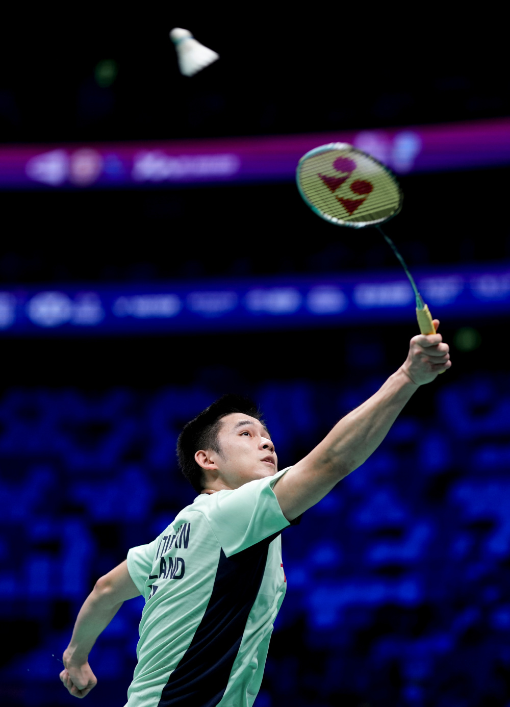 这些材料使 这些材料使