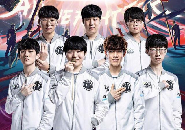 前F1中国工程师：F1中国工程师的存在有助中国汽车行业发展环球时报.