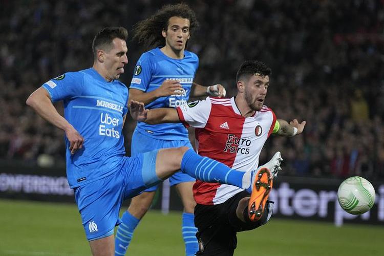 前F1中国工程师：F1中国工程师的存在有助中国汽车行业发展环球时报.