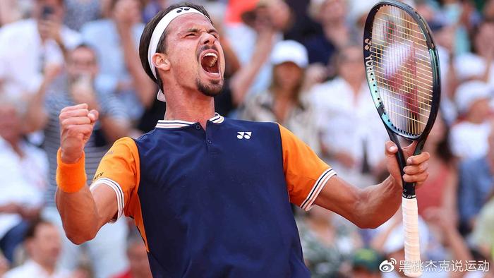 F1最新积分榜：维斯塔潘距离榜首仍差22分 迈凯伦279分一骑绝尘