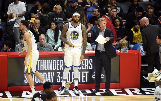 骑士7人得分上双轻取灰熊 豪取16连胜创队史纪录.