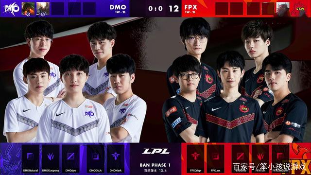 奥运冠军覃海洋驰援京津冀洪涝灾区同舟共济