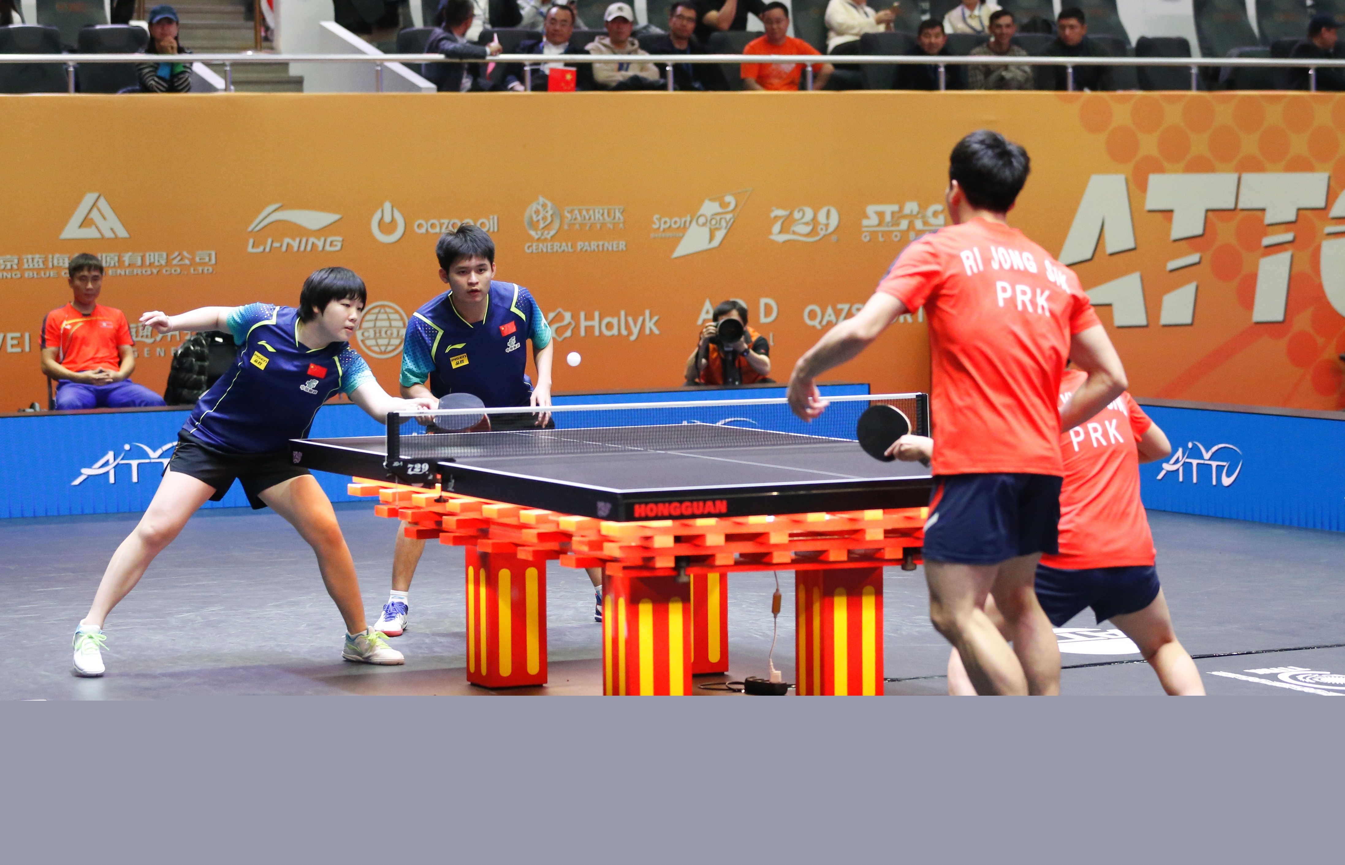 正如覃海洋 正如覃海洋