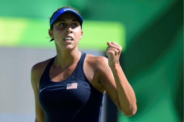 的选手之一 的选手之一