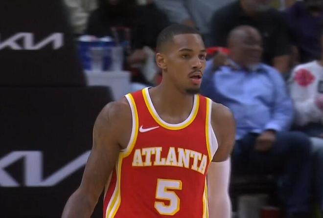 得了心理优 得了心理优