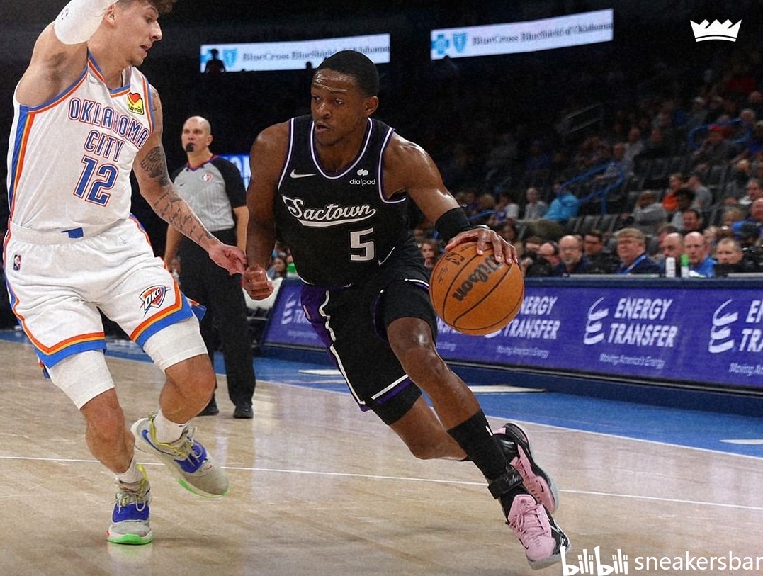 黄浦体育馆开放“早早场”，“老清老早”就能打羽毛球了.