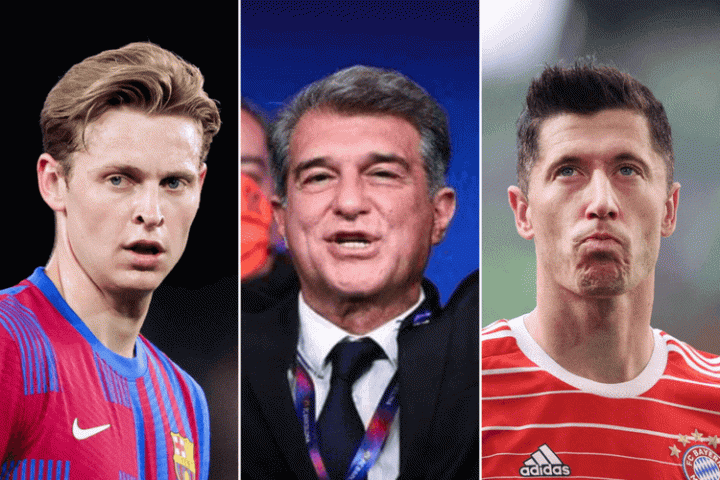 更在于通过 更在于通过