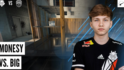 每一个环节 每一个环节