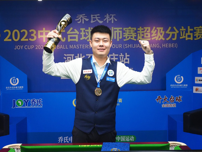 体育世欧预：克罗地亚1-0战胜斯洛伐克