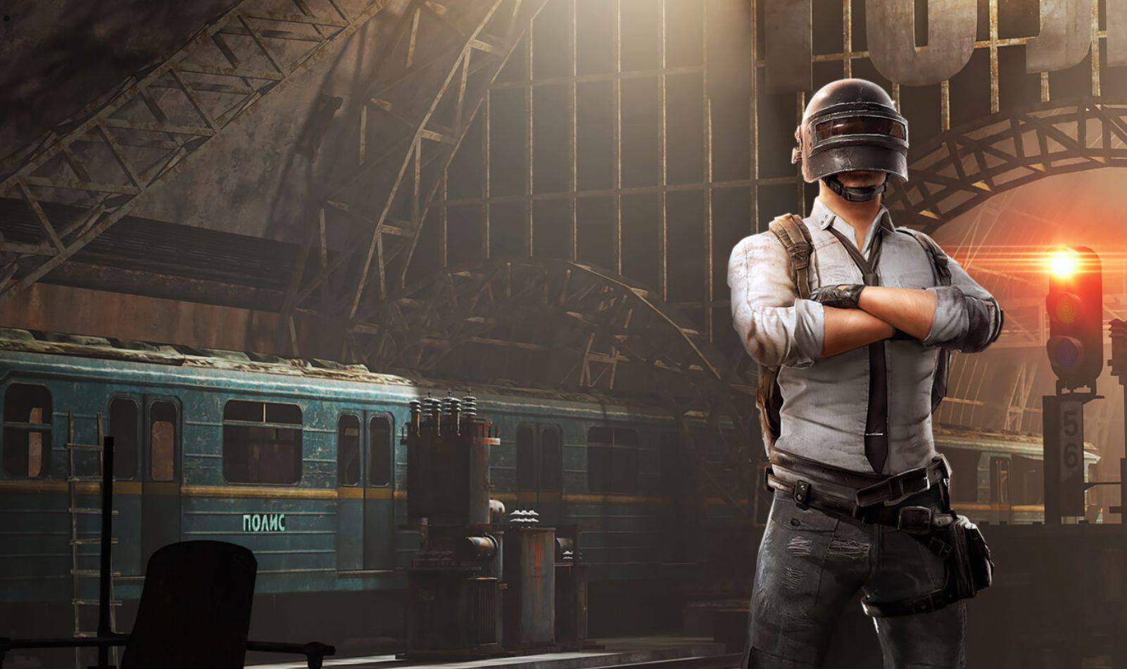 菲律宾主帅 菲律宾主帅