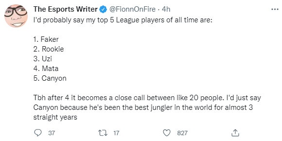 成功路径的 成功路径的