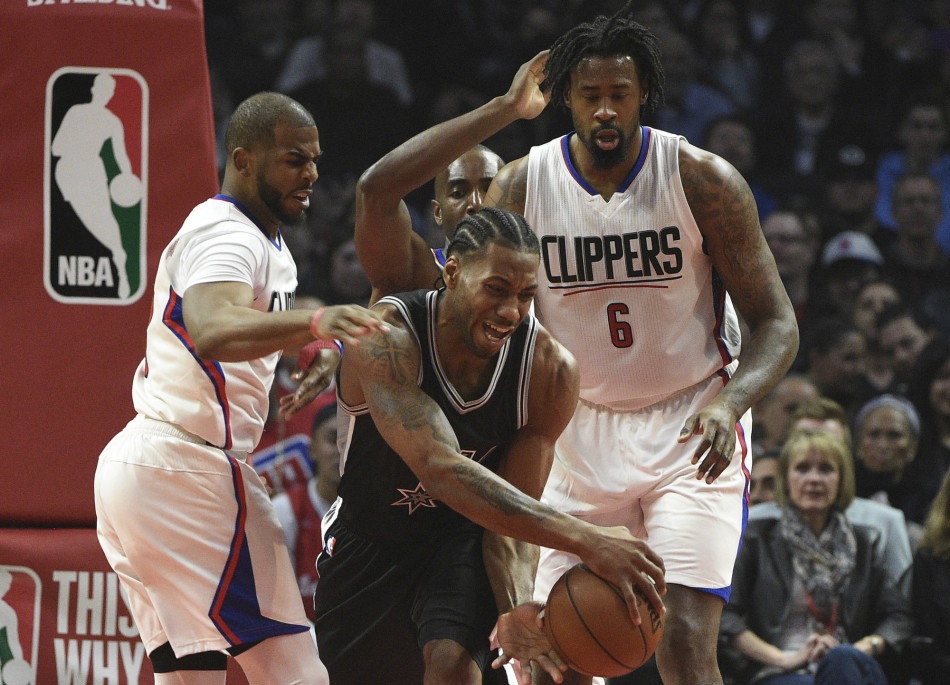 对核心缺阵 对核心缺阵