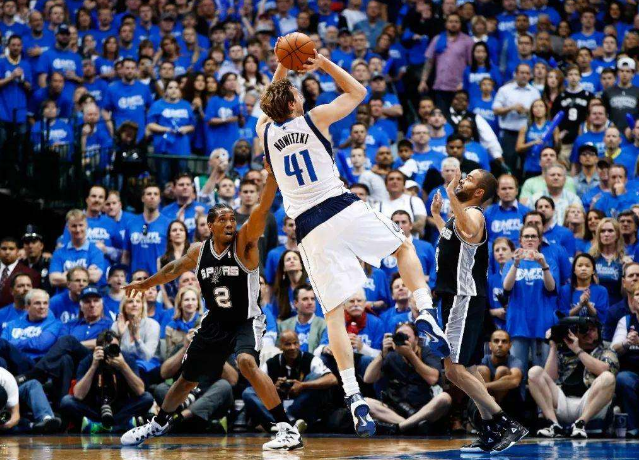 奔命状态 奔命状态