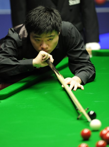 这样的比赛 这样的比赛