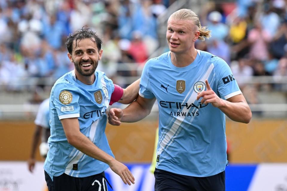 后搬迁至万 后搬迁至万