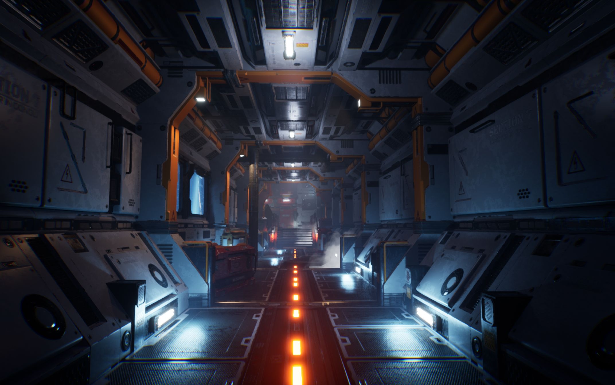 乐部的标志 乐部的标志