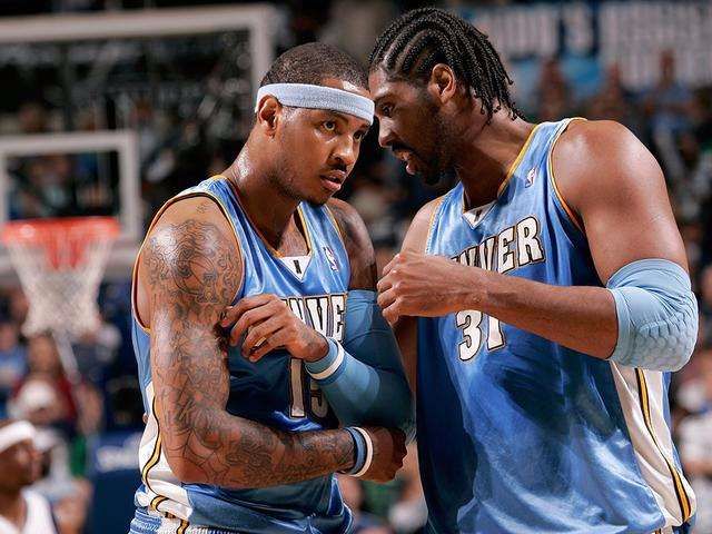 让颜丙涛提 让颜丙涛提