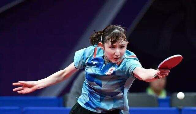 事的最大赢 事的最大赢