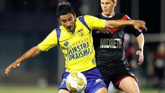 石宇奇在本 石宇奇在本