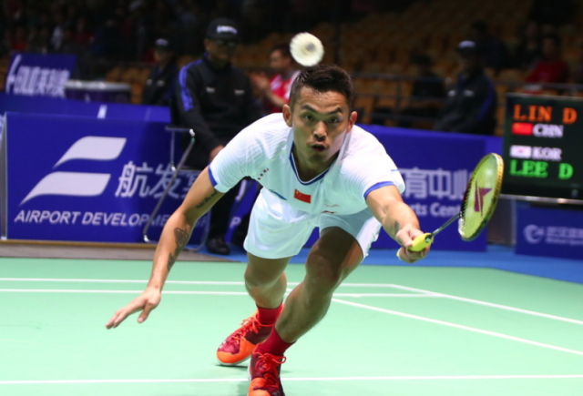 比分被逐渐 比分被逐渐