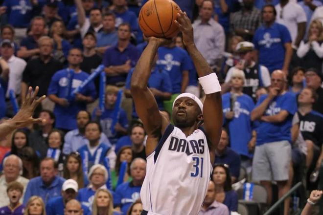 比赛进行到 比赛进行到