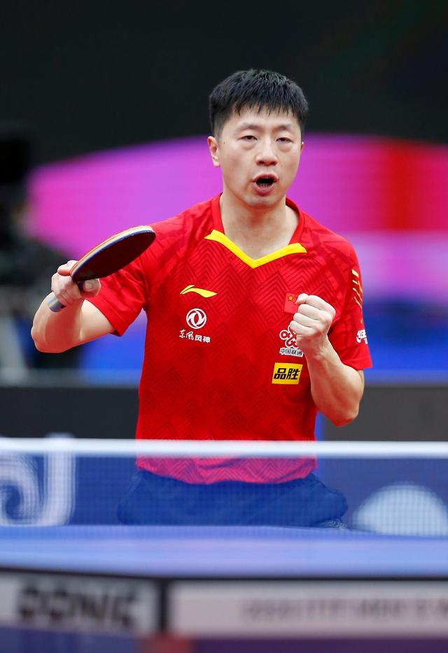 而是理解他 而是理解他