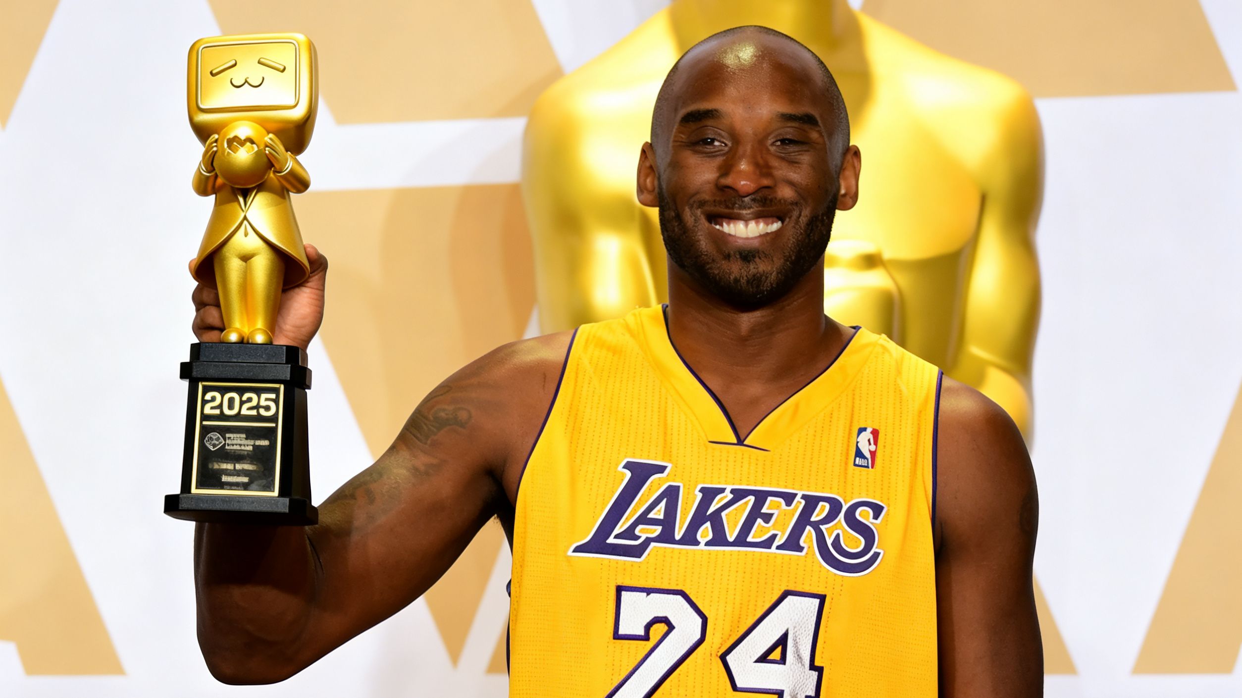 个10秒短 个10秒短