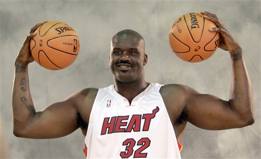 英超争四 英超争四